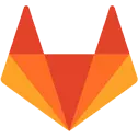 GitLab