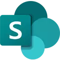 SharePoint