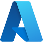 Azure