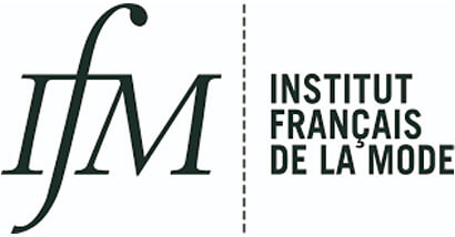 Institut Français de la Mode