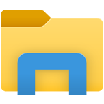 Serveur FTP