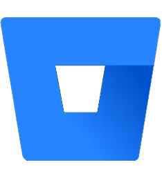 Bitbucket