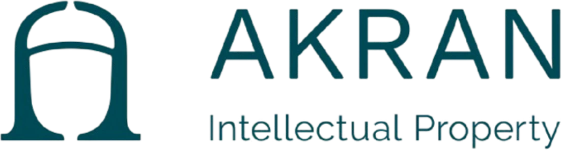 Akran Intellectual Property