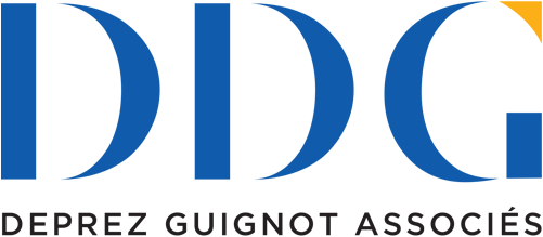 DDG