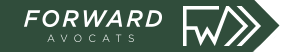 Forward Avocats