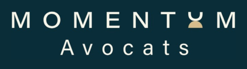 Momentum Avocats